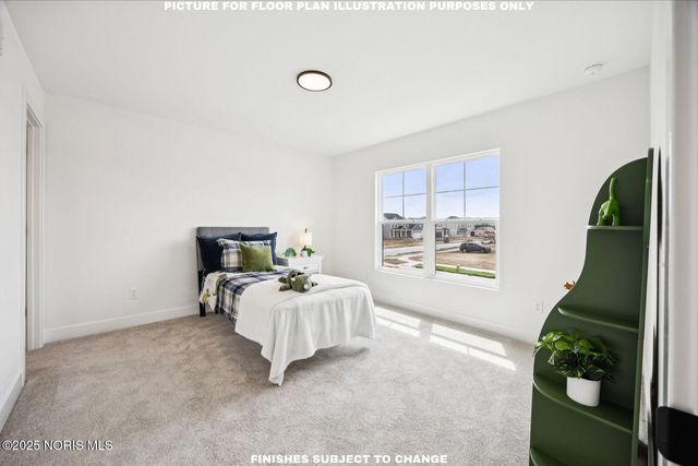 103 Kinloch Drive, Perrysburg, OH 43551