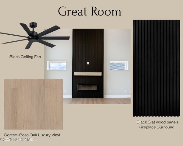 103 Kinloch Drive, Perrysburg, OH 43551