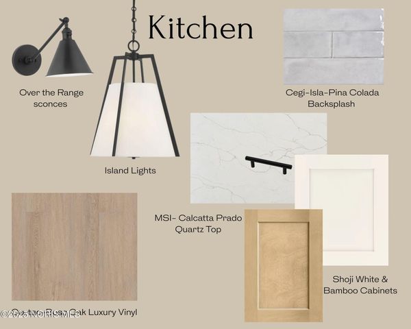 103 Kinloch Drive, Perrysburg, OH 43551