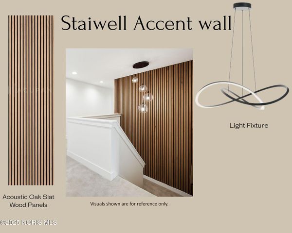 103 Kinloch Drive, Perrysburg, OH 43551