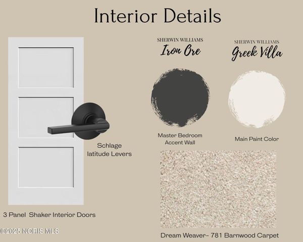 103 Kinloch Drive, Perrysburg, OH 43551