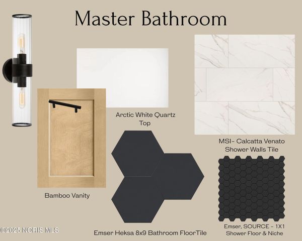 103 Kinloch Drive, Perrysburg, OH 43551