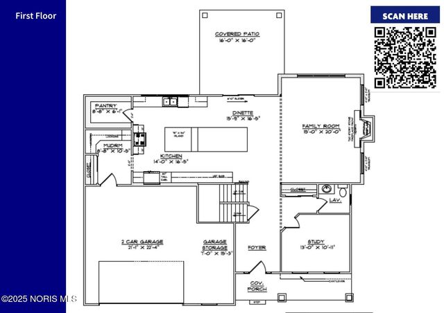 103 Kinloch Drive, Perrysburg, OH 43551