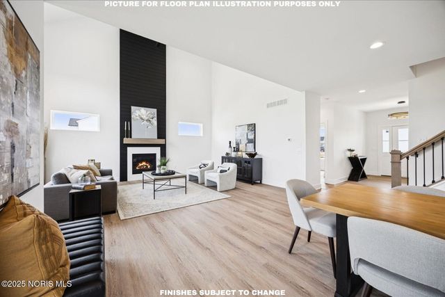 103 Kinloch Drive, Perrysburg, OH 43551