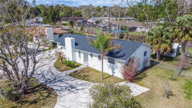 3712 SE 36TH AVENUE, Ocala, FL 34471