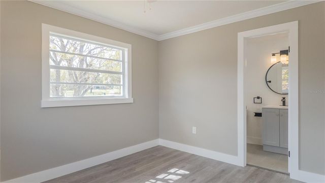 3712 SE 36TH AVENUE, Ocala, FL 34471