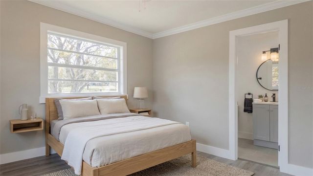 3712 SE 36TH AVENUE, Ocala, FL 34471