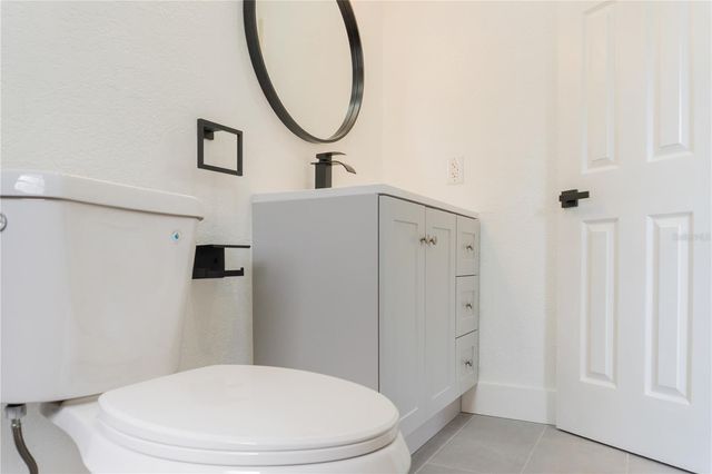 3712 SE 36TH AVENUE, Ocala, FL 34471