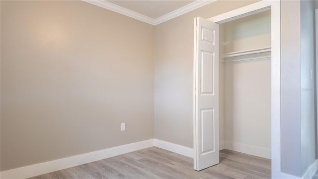 3712 SE 36TH AVENUE, Ocala, FL 34471