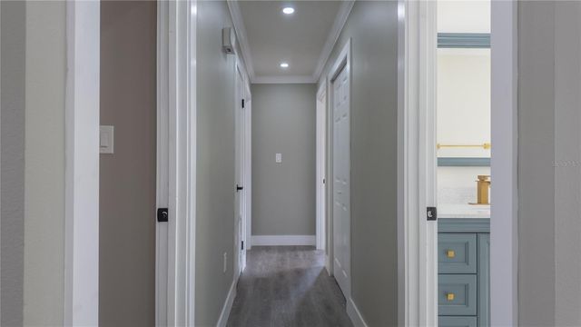 3712 SE 36TH AVENUE, Ocala, FL 34471