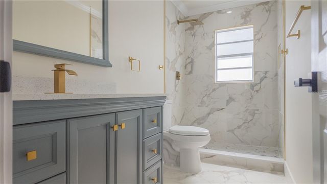 3712 SE 36TH AVENUE, Ocala, FL 34471