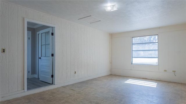 3712 SE 36TH AVENUE, Ocala, FL 34471