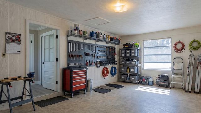 3712 SE 36TH AVENUE, Ocala, FL 34471