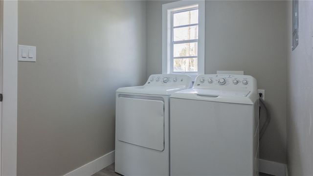 3712 SE 36TH AVENUE, Ocala, FL 34471