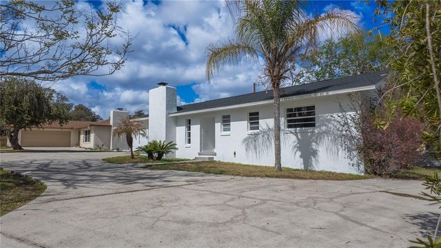 3712 SE 36TH AVENUE, Ocala, FL 34471