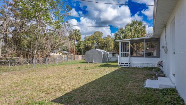 3712 SE 36TH AVENUE, Ocala, FL 34471