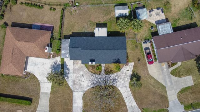 3712 SE 36TH AVENUE, Ocala, FL 34471
