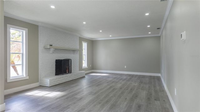 3712 SE 36TH AVENUE, Ocala, FL 34471