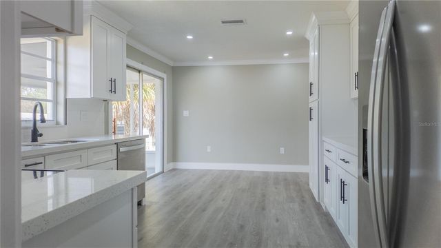 3712 SE 36TH AVENUE, Ocala, FL 34471