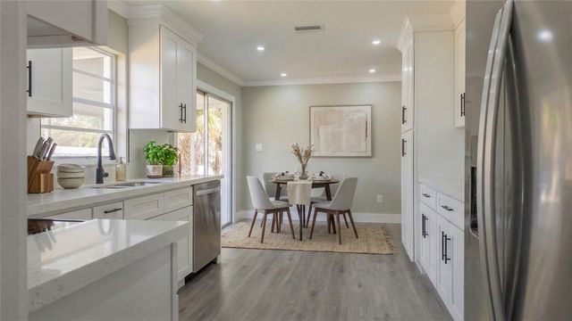 3712 SE 36TH AVENUE, Ocala, FL 34471