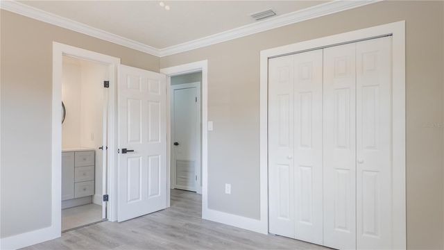 3712 SE 36TH AVENUE, Ocala, FL 34471