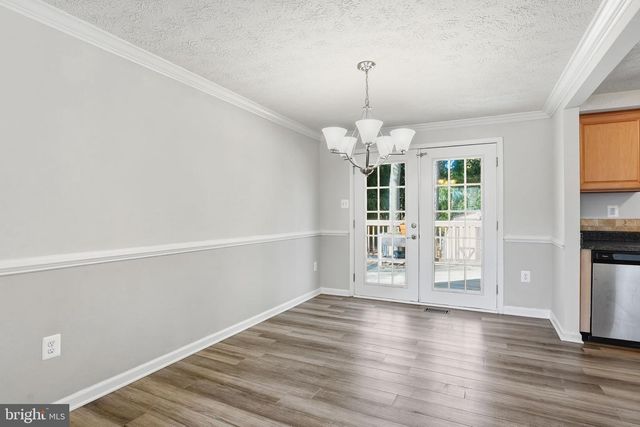 474 RUFFIAN CT, Annapolis, MD 21409