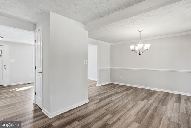 474 RUFFIAN CT, Annapolis, MD 21409