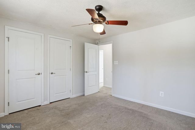 474 RUFFIAN CT, Annapolis, MD 21409