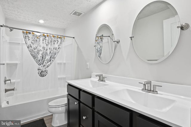 474 RUFFIAN CT, Annapolis, MD 21409