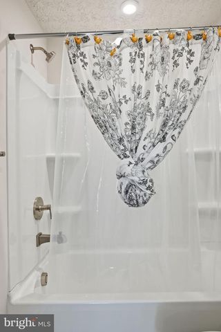 474 RUFFIAN CT, Annapolis, MD 21409