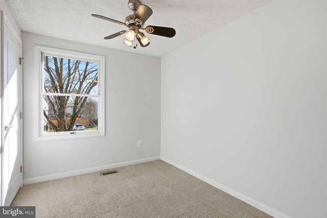 474 RUFFIAN CT, Annapolis, MD 21409