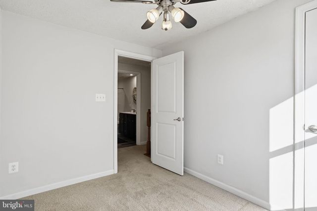 474 RUFFIAN CT, Annapolis, MD 21409