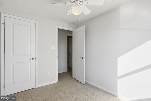 474 RUFFIAN CT, Annapolis, MD 21409