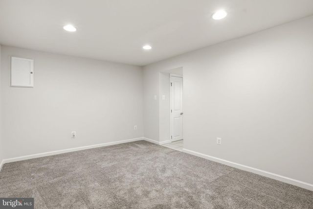 474 RUFFIAN CT, Annapolis, MD 21409