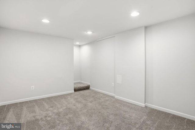 474 RUFFIAN CT, Annapolis, MD 21409