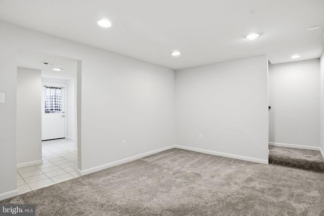 474 RUFFIAN CT, Annapolis, MD 21409