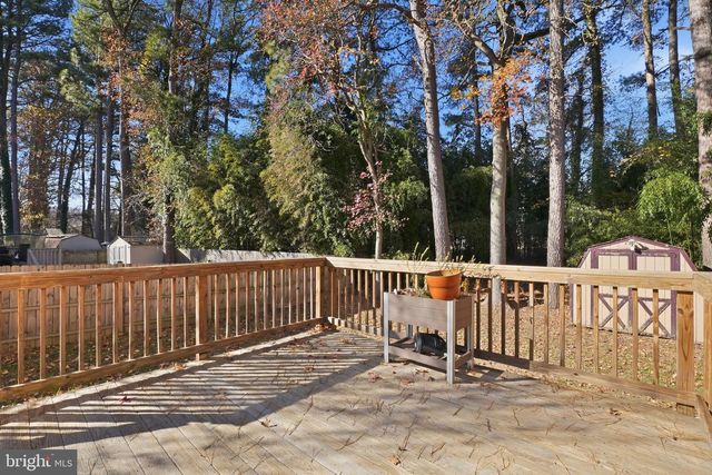 474 RUFFIAN CT, Annapolis, MD 21409