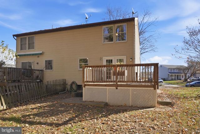 474 RUFFIAN CT, Annapolis, MD 21409