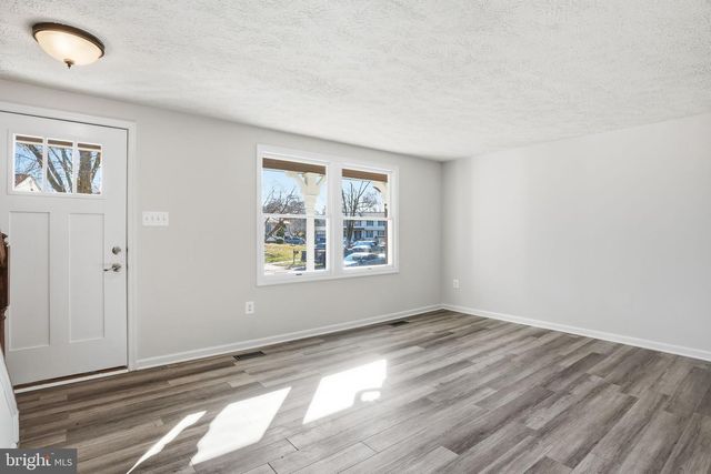 474 RUFFIAN CT, Annapolis, MD 21409