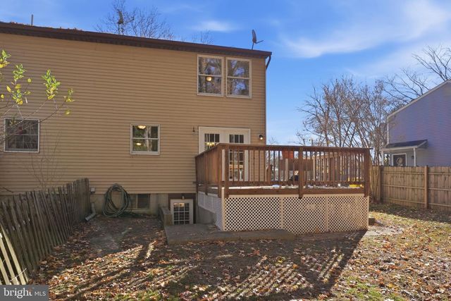 474 RUFFIAN CT, Annapolis, MD 21409