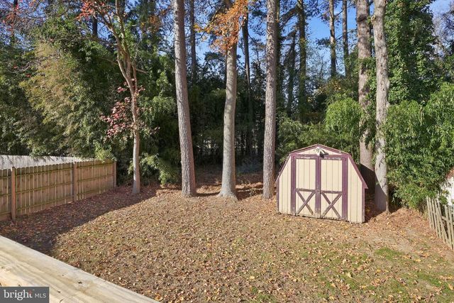 474 RUFFIAN CT, Annapolis, MD 21409