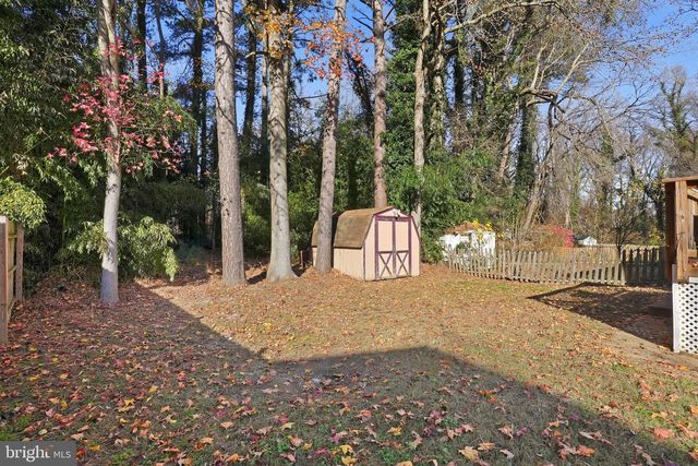 474 RUFFIAN CT, Annapolis, MD 21409