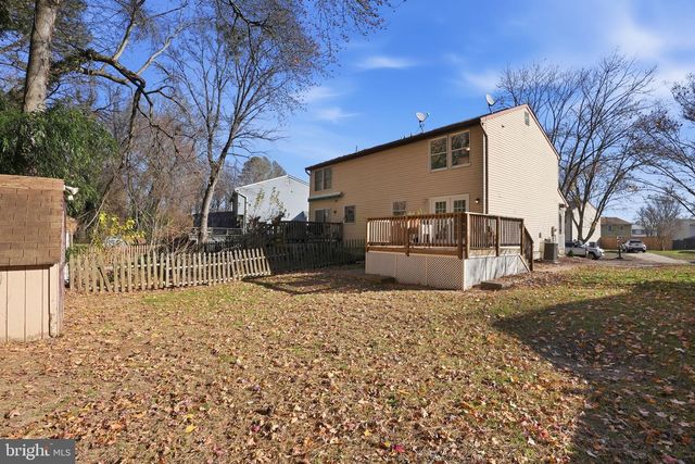 474 RUFFIAN CT, Annapolis, MD 21409