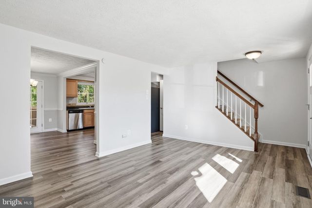 474 RUFFIAN CT, Annapolis, MD 21409