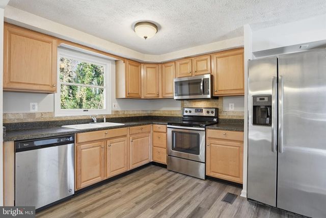 474 RUFFIAN CT, Annapolis, MD 21409