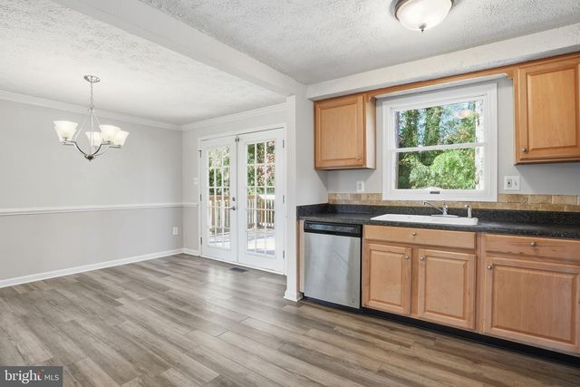 474 RUFFIAN CT, Annapolis, MD 21409