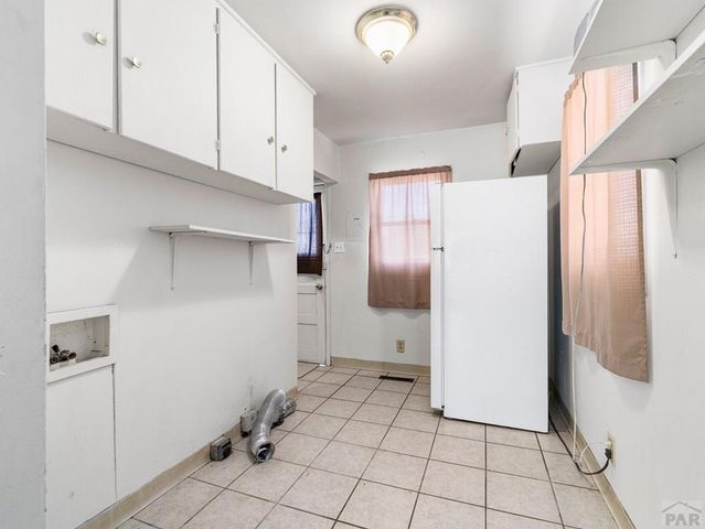 3307 Baystate Ave, Pueblo, CO 81005