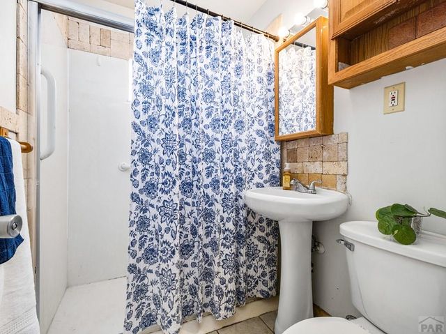 3307 Baystate Ave, Pueblo, CO 81005