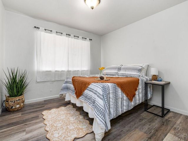 3307 Baystate Ave, Pueblo, CO 81005