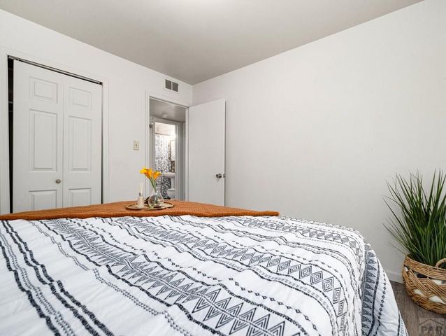 3307 Baystate Ave, Pueblo, CO 81005